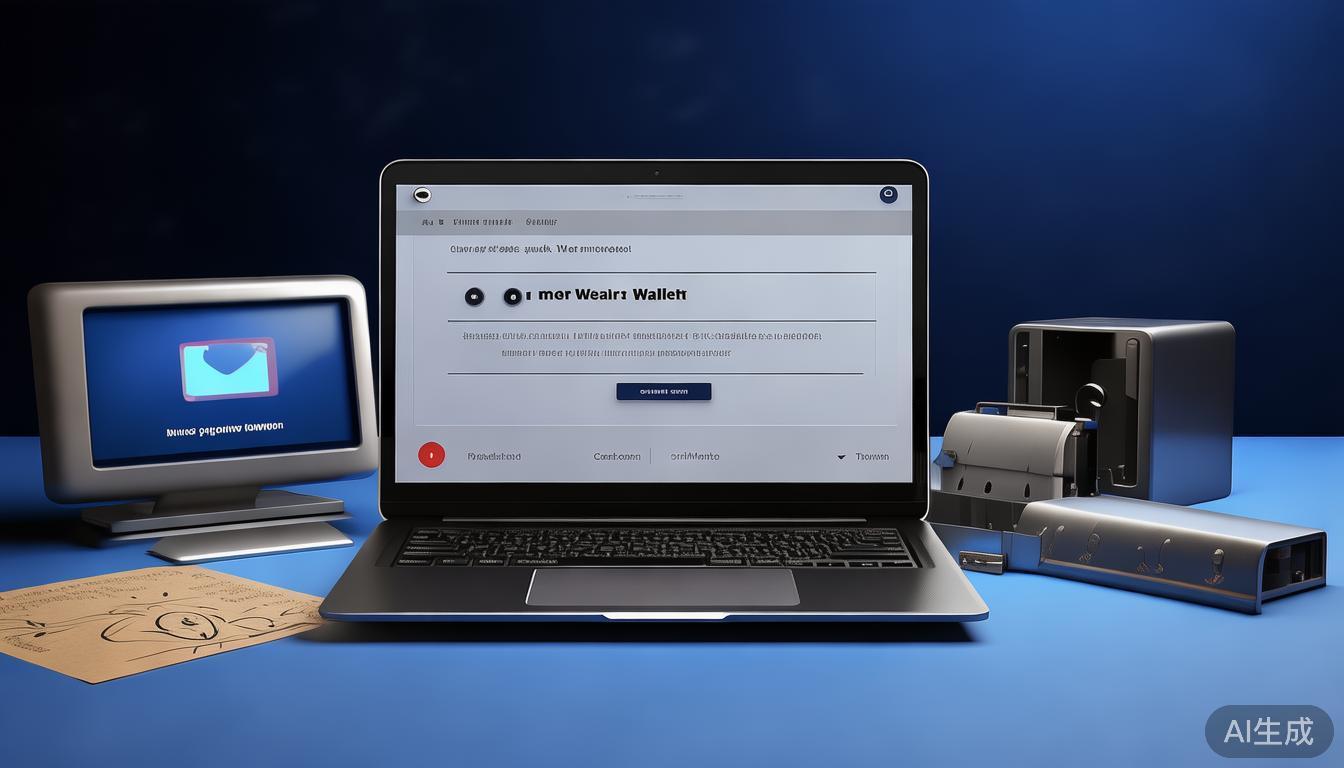 imToken 1.0安卓版官方下载指南：保障安全与维系信任