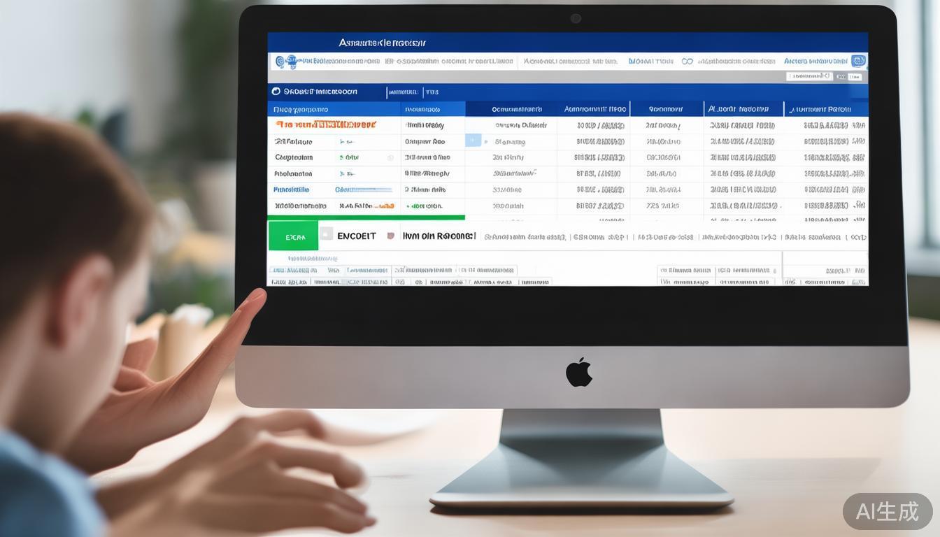 数字资产管理：imToken钱包官网地址很关键，操作要严谨防风险