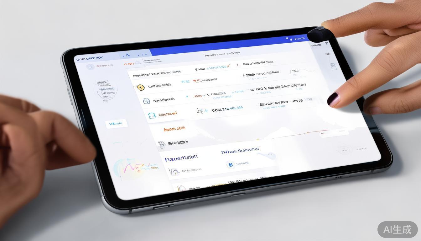 构建项目是什么意思_如何通过imToken官网下载2.0国际版构建个人投资计划？_如何构建投资体系