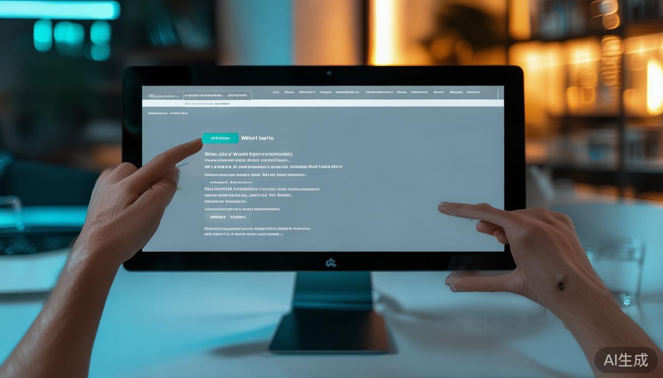 白皮书下载网站_如何使用imToken官方网站阅读白皮书？_白皮书在哪个网站发布
