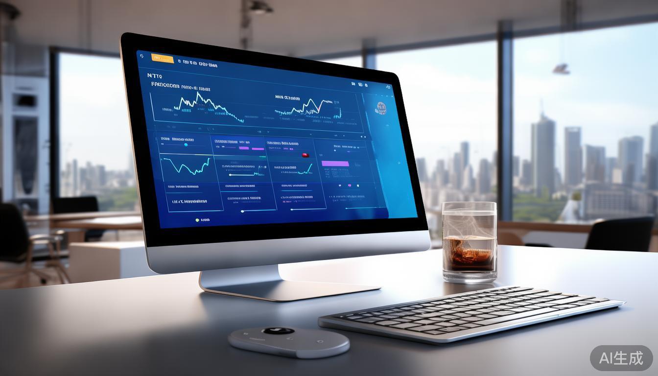 创新投资模式_如何在imToken国外版中探索创新的投资方式？_创新对外投资方式的事例