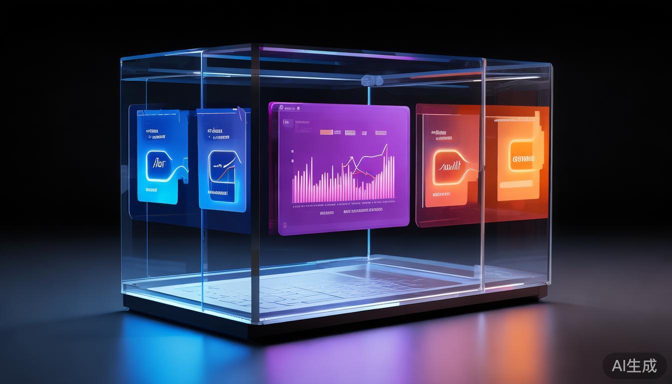 钱包添加流动性是什么意思_钱包流动性挖矿_如何通过imToken钱包实现资金快速流动？