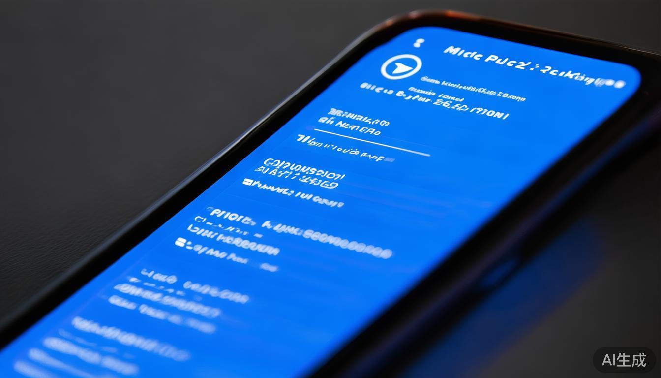 如何通过imToken官网下载2.0国际版提高投资决策的未来导向?_导向原则是什么意思_导向定位策略主要包括