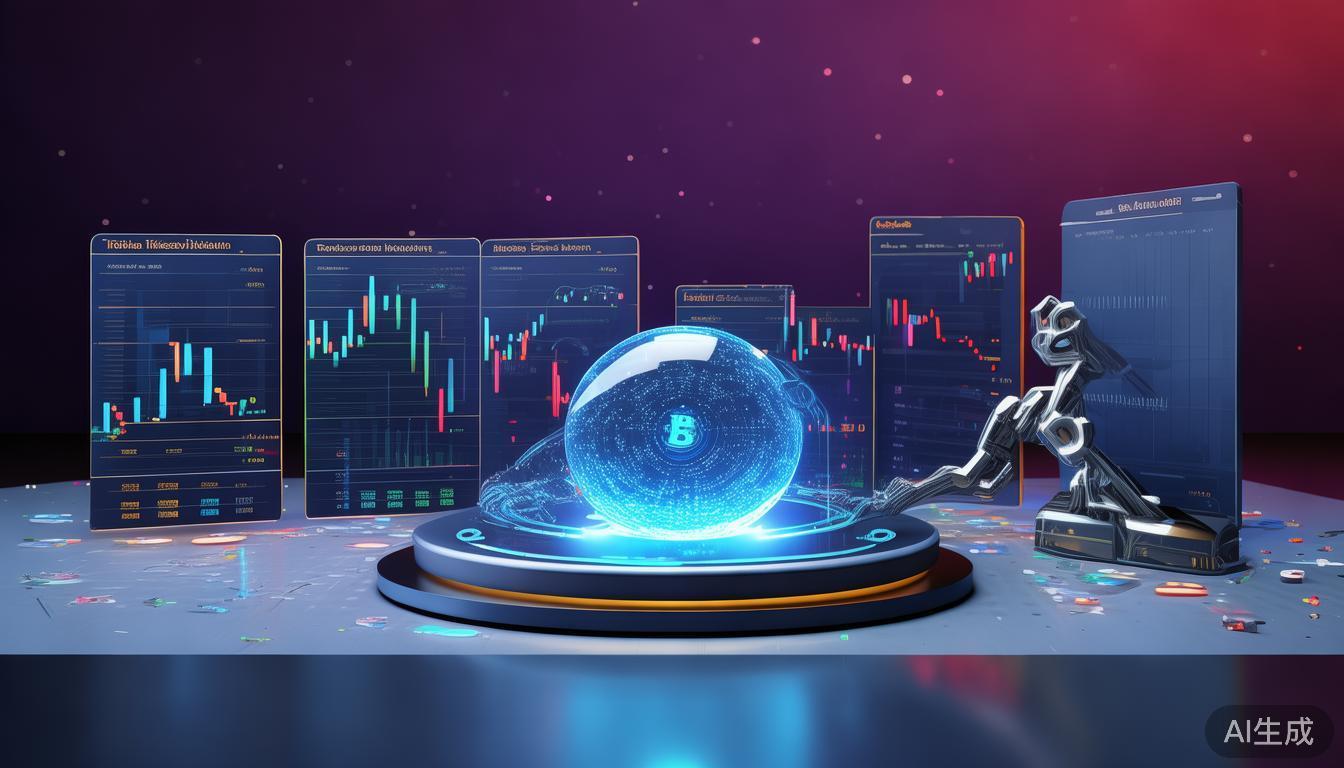 token钱包app的流动性池与农业功能，探讨如何借此实现稳定的收益与风险管理。_token钱包app的流动性池与农业功能，探讨如何借此实现稳定的收益与风险管理。_token钱包app的流动性池与农业功能，探讨如何借此实现稳定的收益与风险管理。