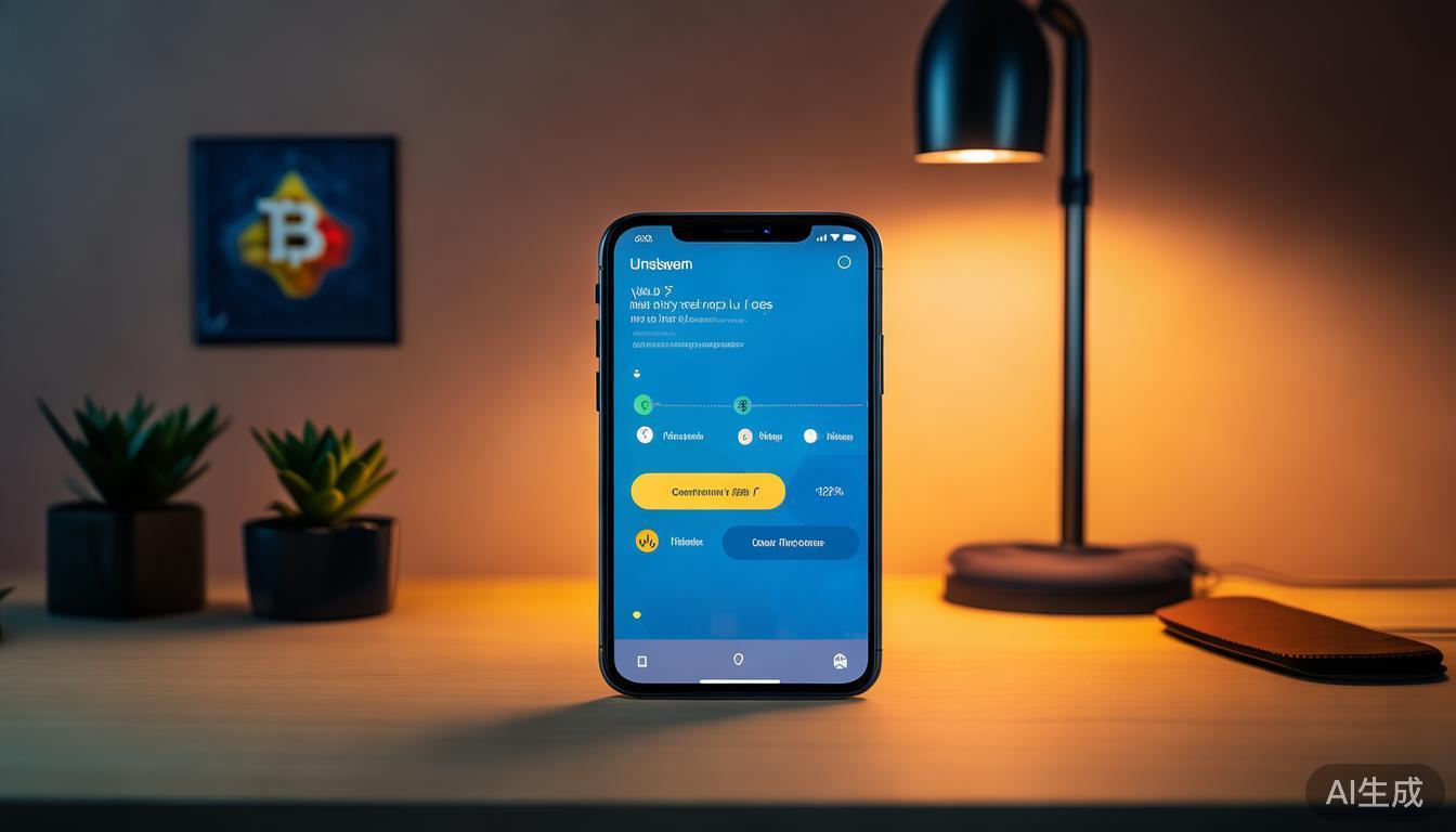 安卓案例教程_深入了解imToken安卓版app下载的使用案例与成功经验_安卓app案例