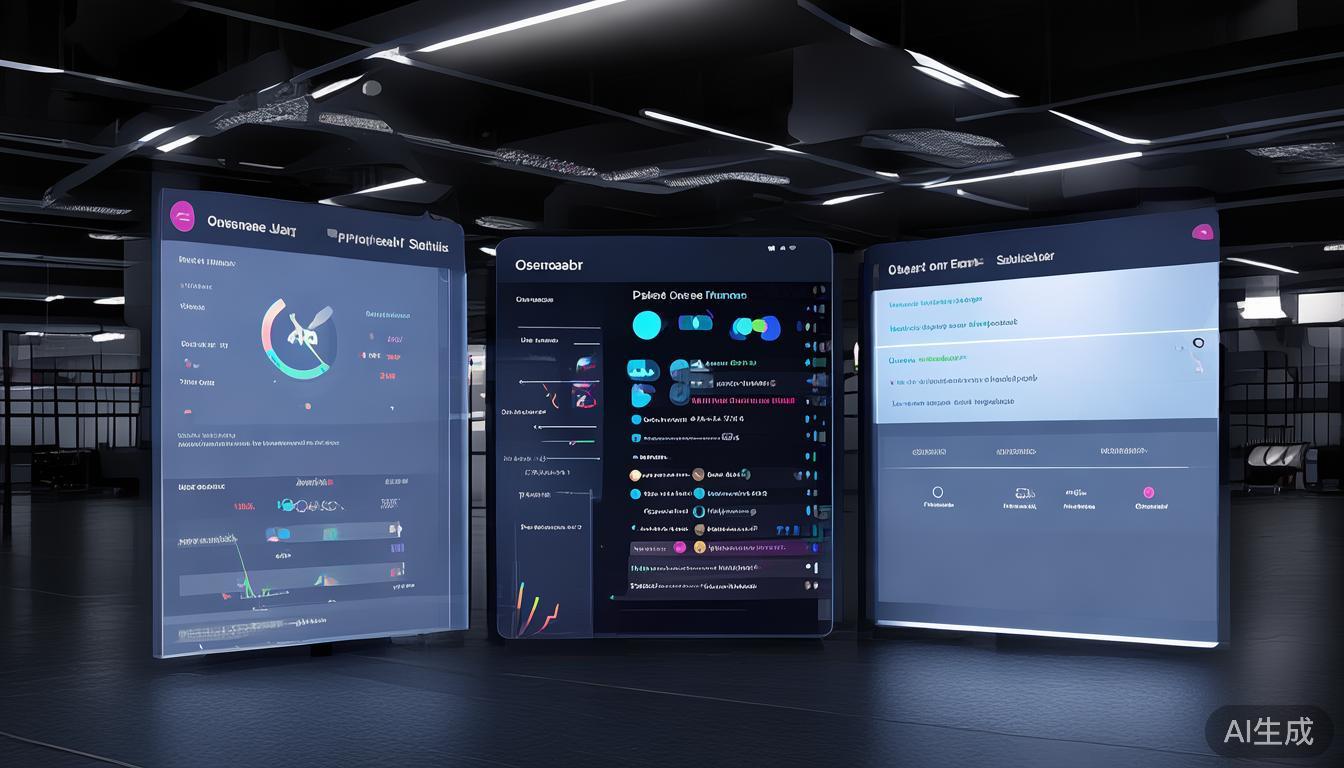 国外用户体验研究进展_如何通过imToken国外版提高用户体验的优先级？_提高用户的体验