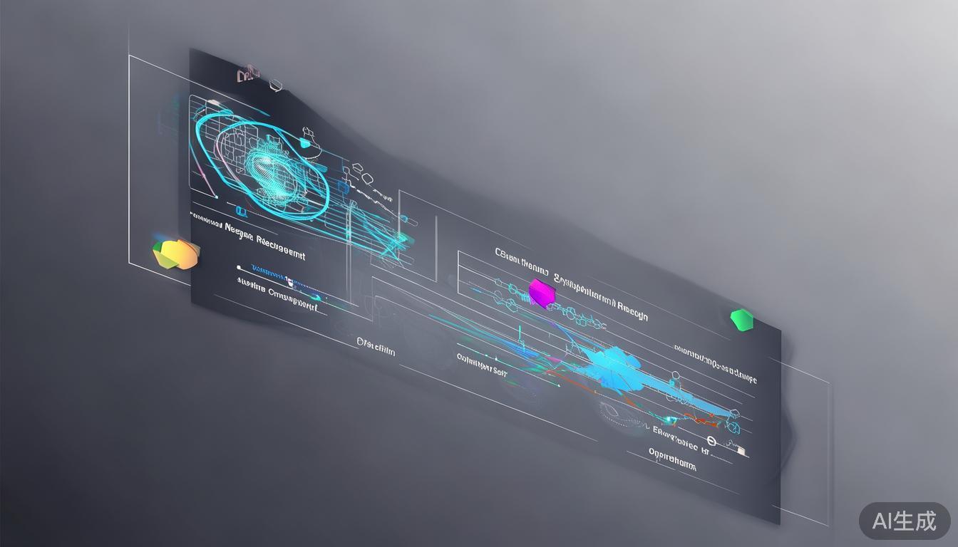 使命的深度理解_深入探讨imToken国内下载的行业使命与目标_使命目标