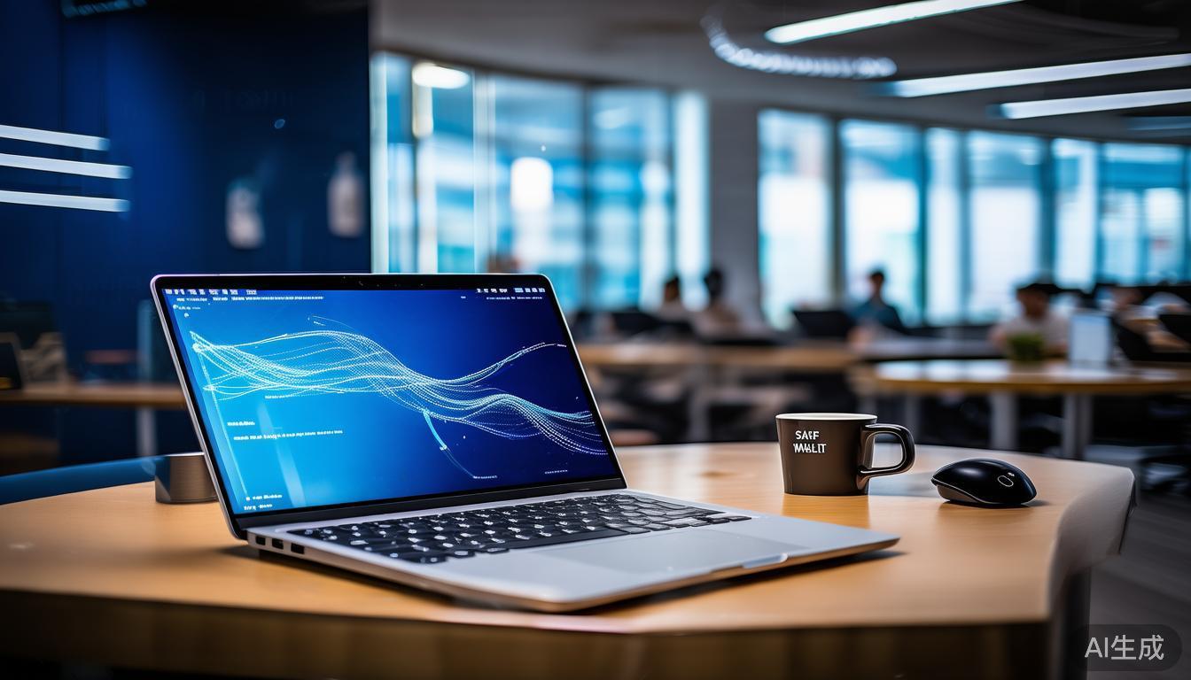 媒体公关_有关公关传播案例的报道_token钱包正版的媒体报道与公关活动,分析其在行业中的曝光率与影响力。