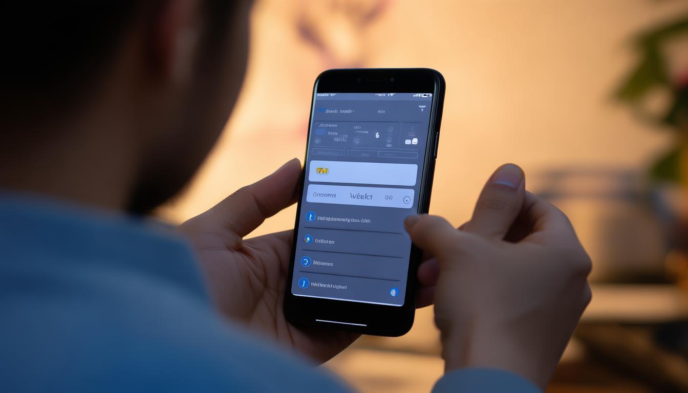 提升imToken钱包APP防护措施，增强资金安全性的有效策略