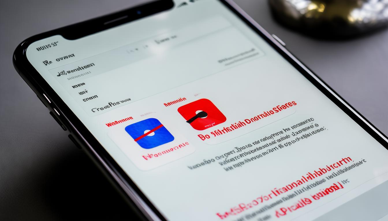 如何正确下载imToken钱包？正规途径很关键，非官方勿用