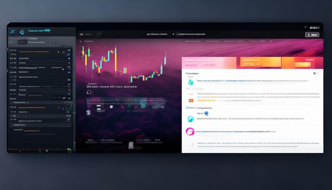 imtoken钱包苹果版交易实用技巧，保障资产安全与收益最大化