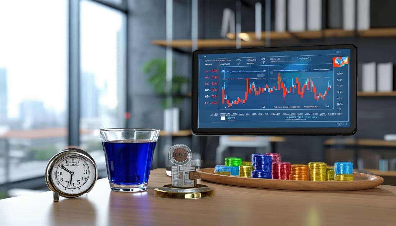 如何通过imToken官方下载app实现财务自由？_财务软件下载安装步骤_财务专用软件下载