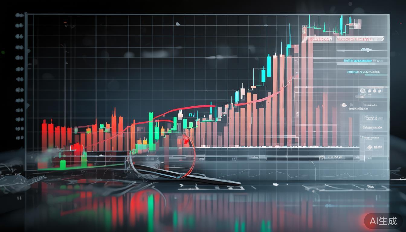 imToken国内版助力把握投资市场动态，照看数字资产超方便