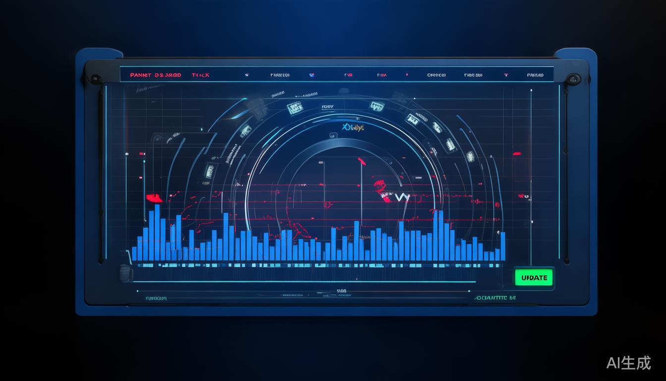 Imtoken下载中心：资产回收安全线，关乎用户资产安全与市场应对
