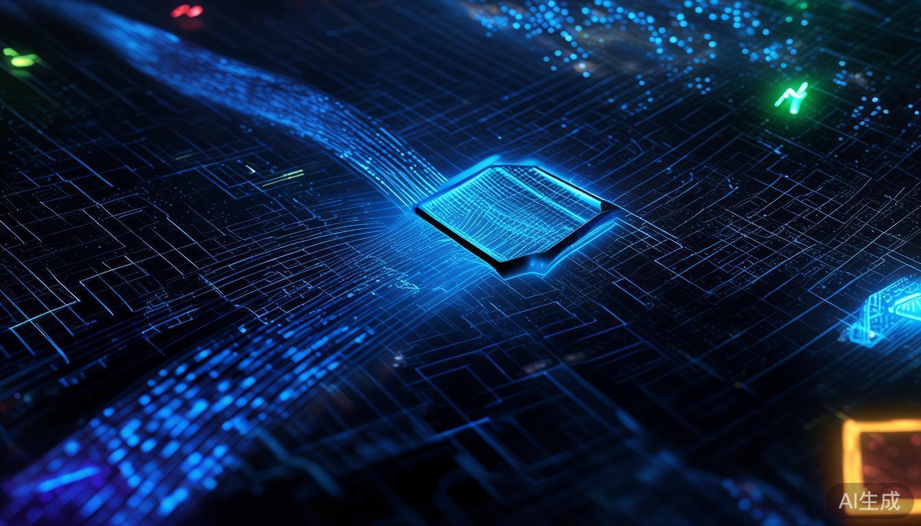 imToken更新版本助力提升交易活跃度，后续还有哪些改进？