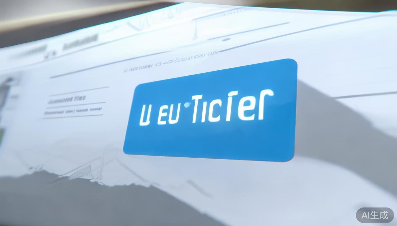 imToken官网版快速交易功能：便捷高效，操作简便易上手