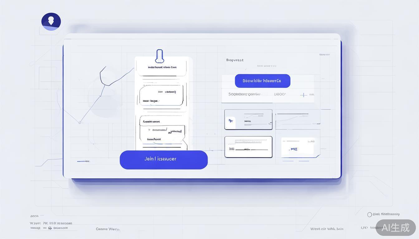 数字资产投资领域，imToken官方网址为安全操作保驾护航