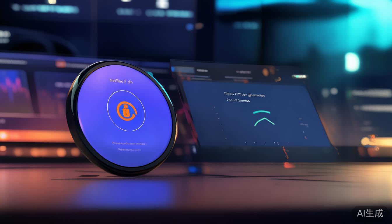 imToken钱包更新投资人支持政策，多方面显著进步保障投资者利益