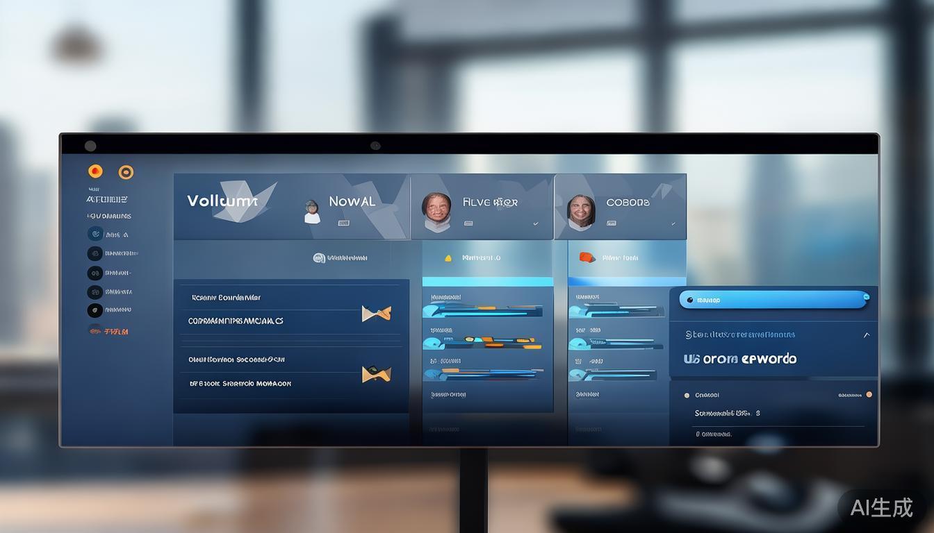 长期关注数字货币钱包发展，imToken 最新版本有何新变化？
