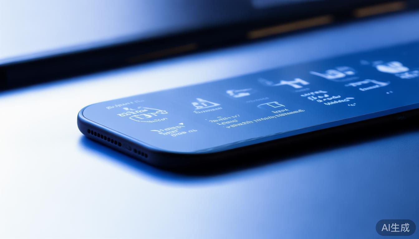 加密货币投资必备Tokenim钱包，助你把握机会规避风险