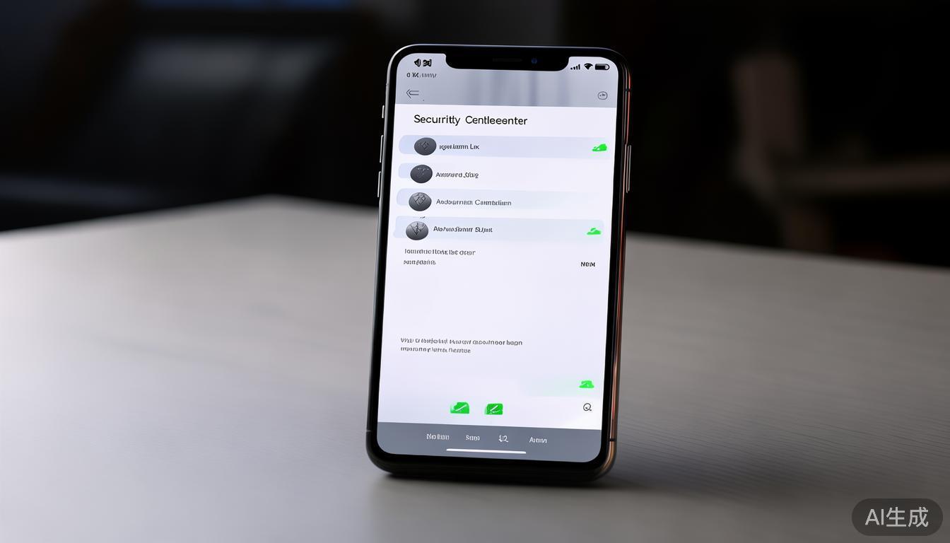 imToken数字钱包下载安装及安全设置全攻略，保障资产安全