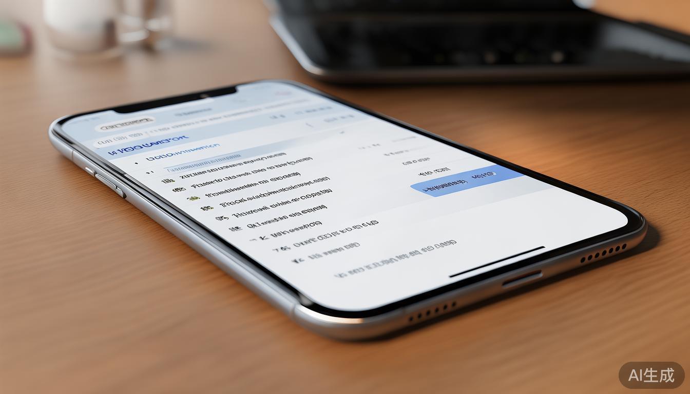 数字资产管理中，imToken资产页面的重要性及使用建议