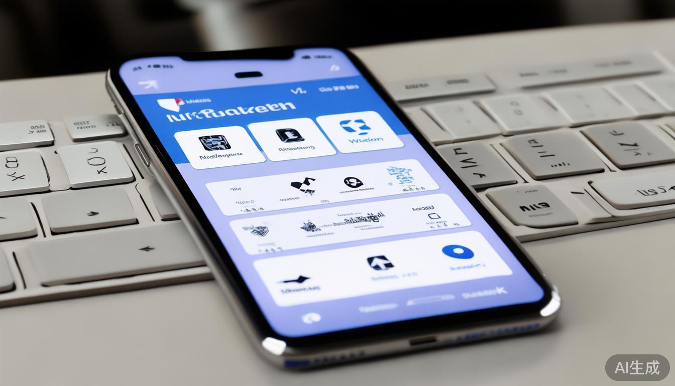 imToken官方网站的专家介绍与市场评论_汽车安装顶吧专家评论_专家网络是做什么的