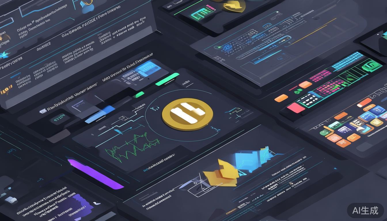 支付宝钱包下载手机版官方下载_合作共赢共谋发展_如何在imToken钱包官方app下载中促进合作共赢？