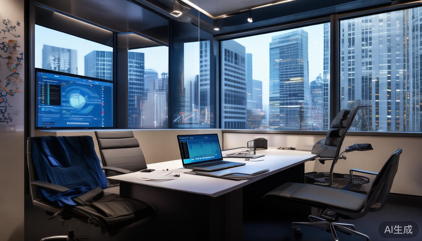 imToken正版网站的投资方向与市场应用_imToken正版网站的投资方向与市场应用_imToken正版网站的投资方向与市场应用