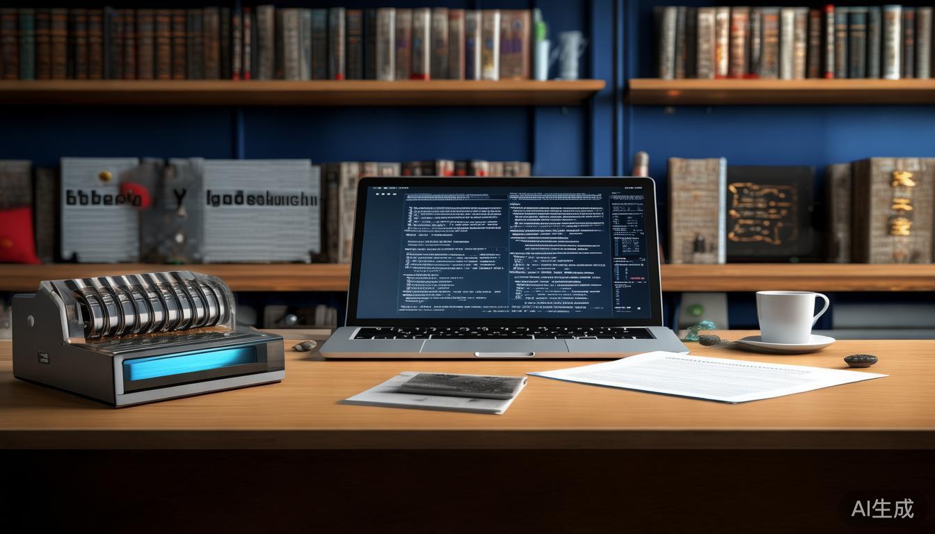 苹果手机下载安全_iphone下载安全设置_imToken最新苹果下载密码安全提示