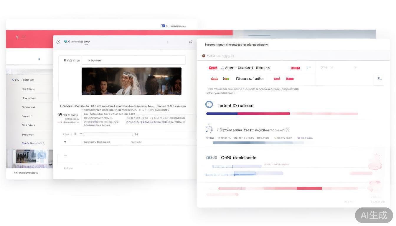 深入研究imToken国外版的用户教育与反馈_用户研究_用户质量反馈报告