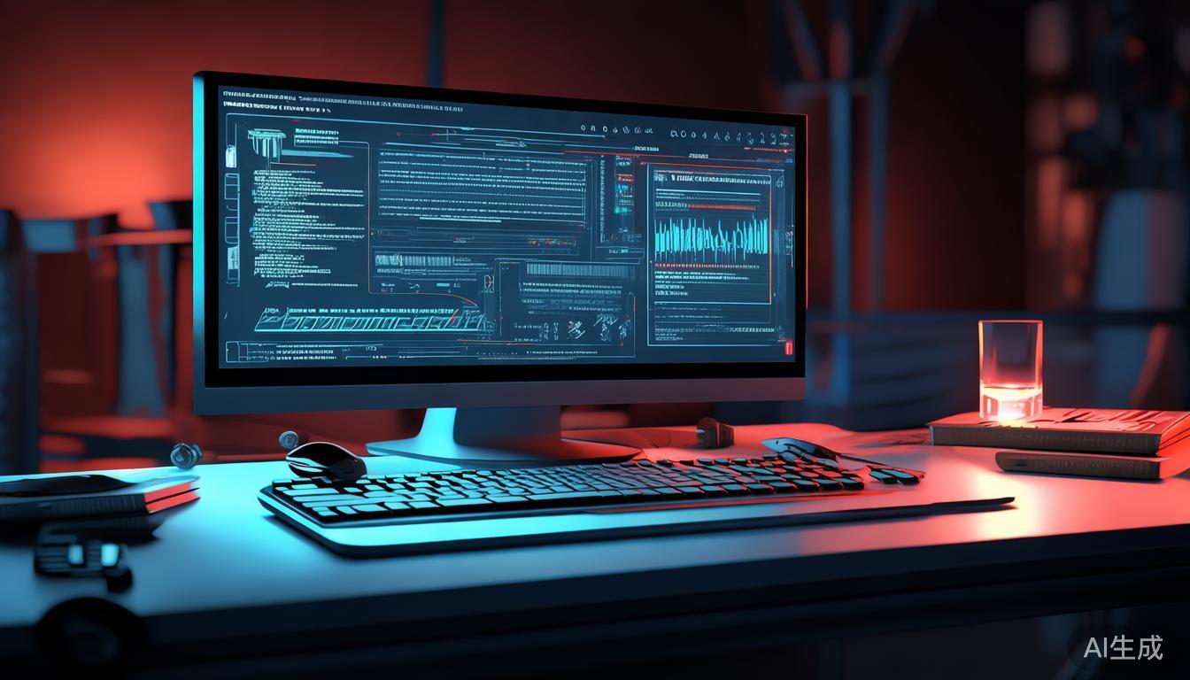 钱包有风险吗_imtoken风险代币_如何通过imToken钱包降低投资风险？