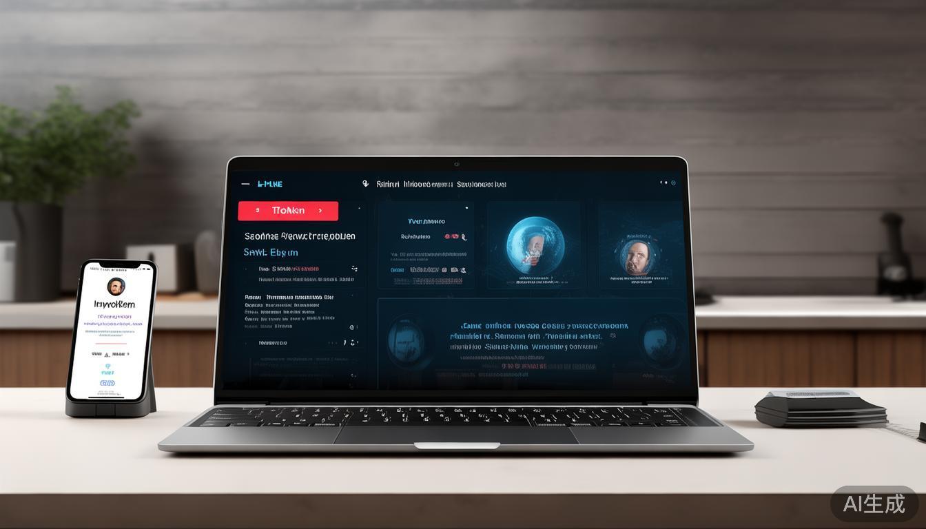 掌柜钱包官网下载_imToken钱包官网app下载的技术支持与用户指南_钱包官方网站