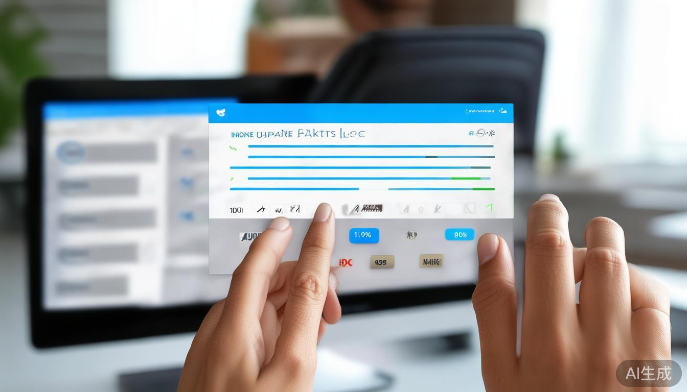 如何通过imToken钱包app最新下载提升反馈效率？_钱包账户问题反馈_如何通过imToken钱包app最新下载提升反馈效率？