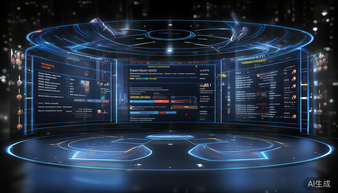 社交网络分享美食_社交媒体建立口碑传播_如何在tokenim正版app中通过社交功能建立投资者网络，分享交易经验与策略。