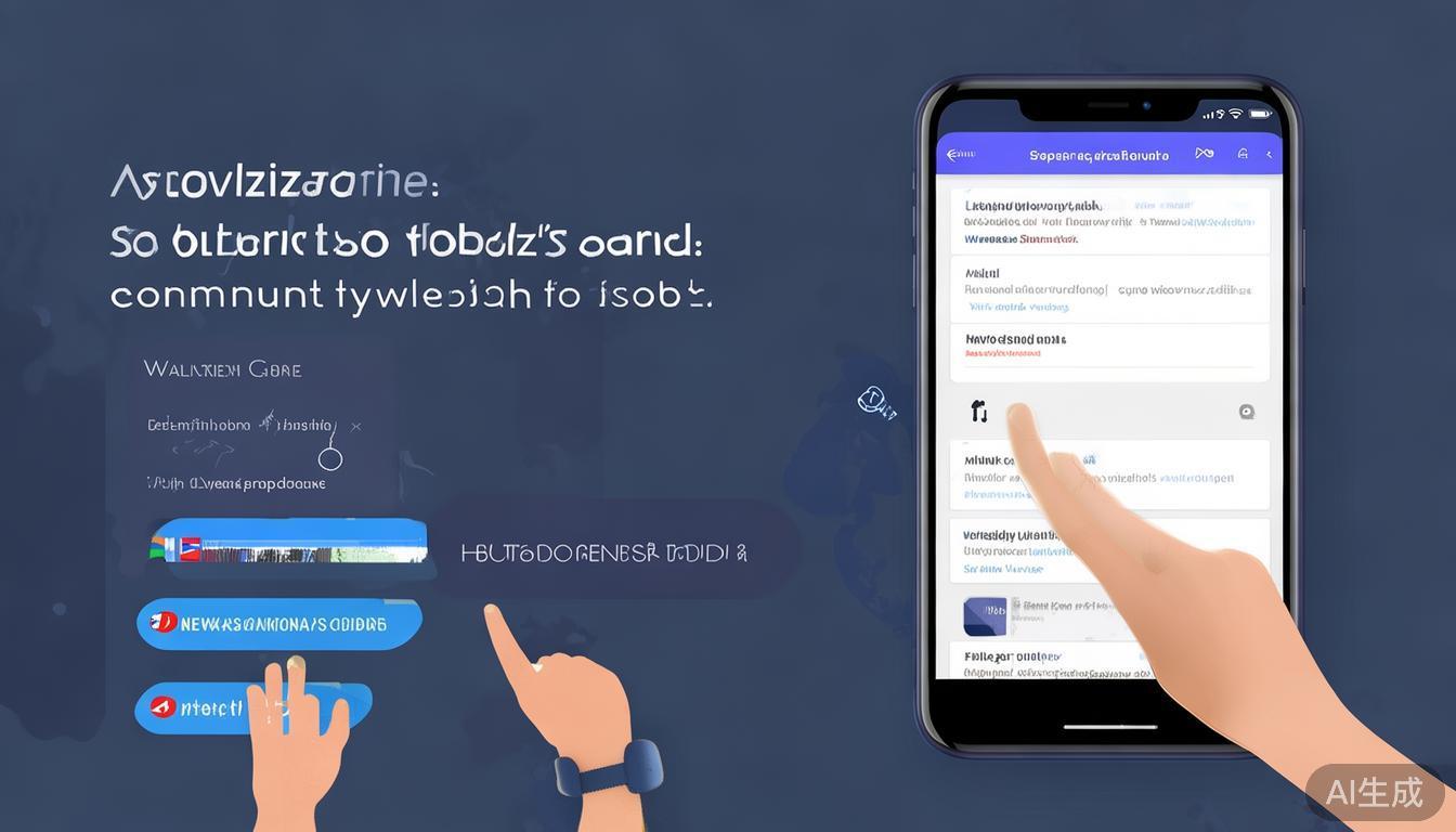 官方动态_最新imToken官网下载的重要动态与市场策略分享_动态管理平台