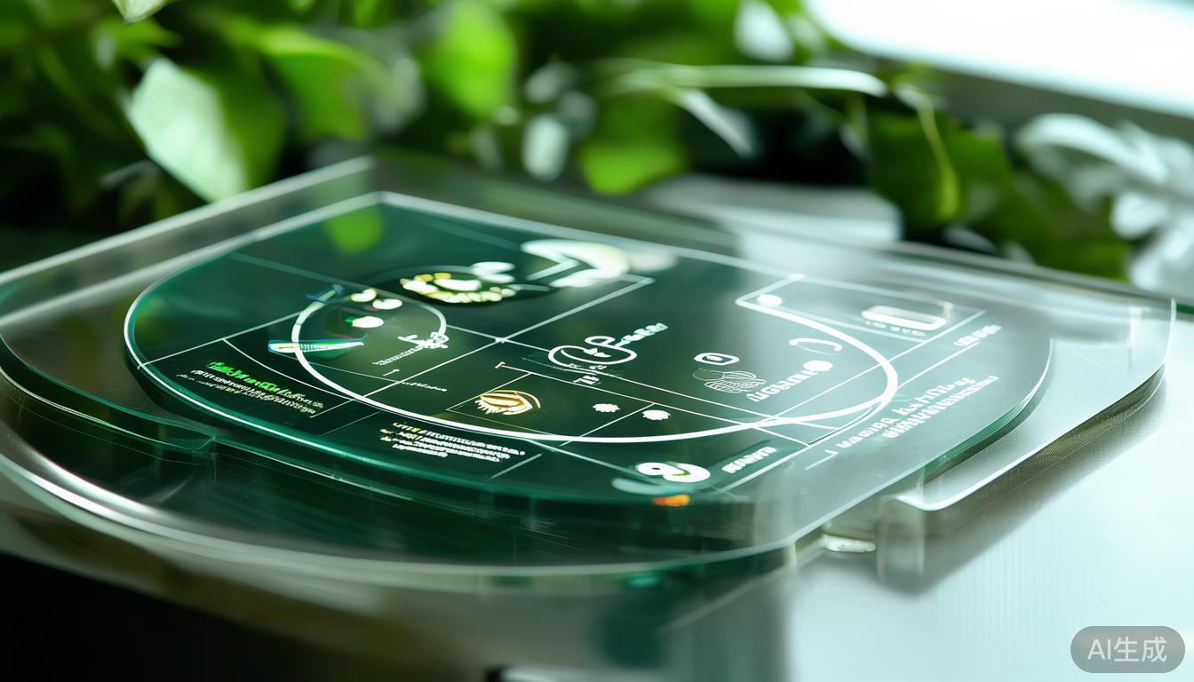 如何通过imToken下载入口推动社会责任投资？_如何通过imToken下载入口推动社会责任投资？_如何通过imToken下载入口推动社会责任投资？