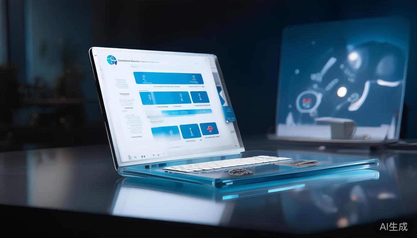 imtoken冷钱包安全吗_imToken冷钱包的多应用场景及其影响_imtoken2.0冷钱包