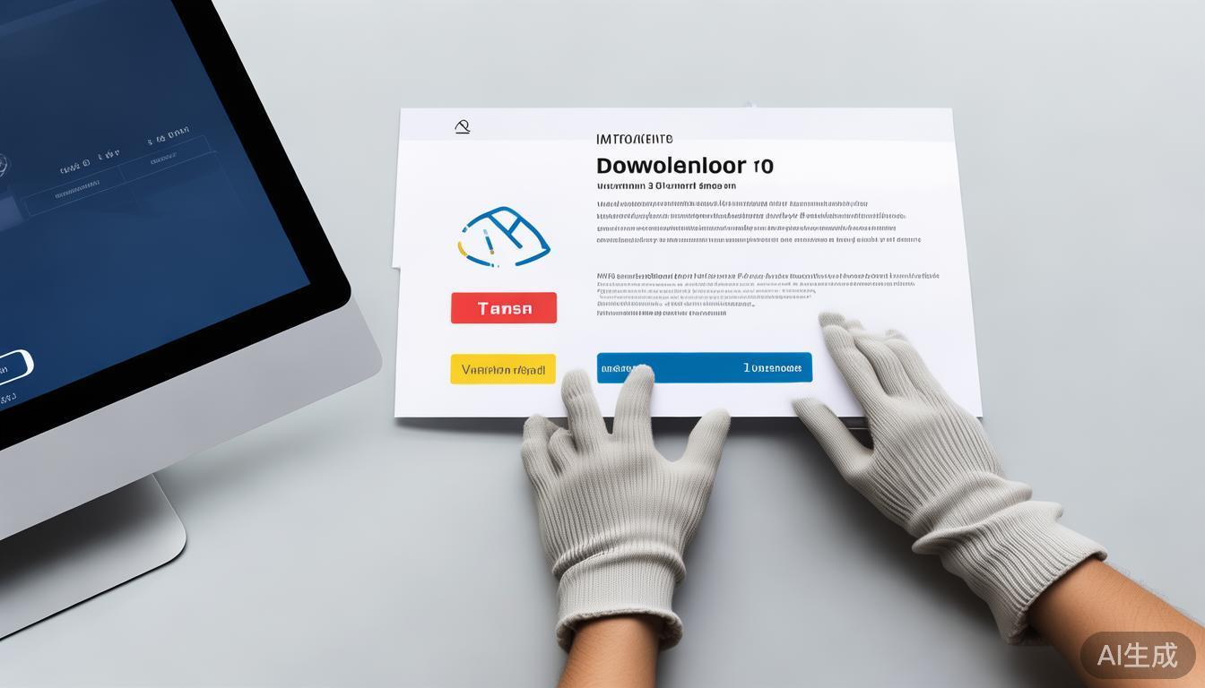 评估什么意思百度经验_如何在imToken官网下载1.0版中进行整体评估？_评估价格查询系统v2.0