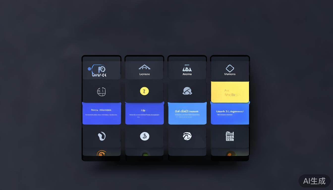 回顾反馈官网互动地址下载版_imToken官网版下载地址2.0的用户互动反馈回顾_imtoken官网下载