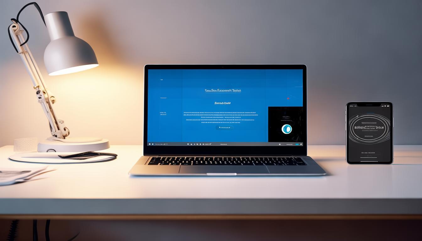 下载imtoken钱包要注意！选对途径并仔细核对网址防风险