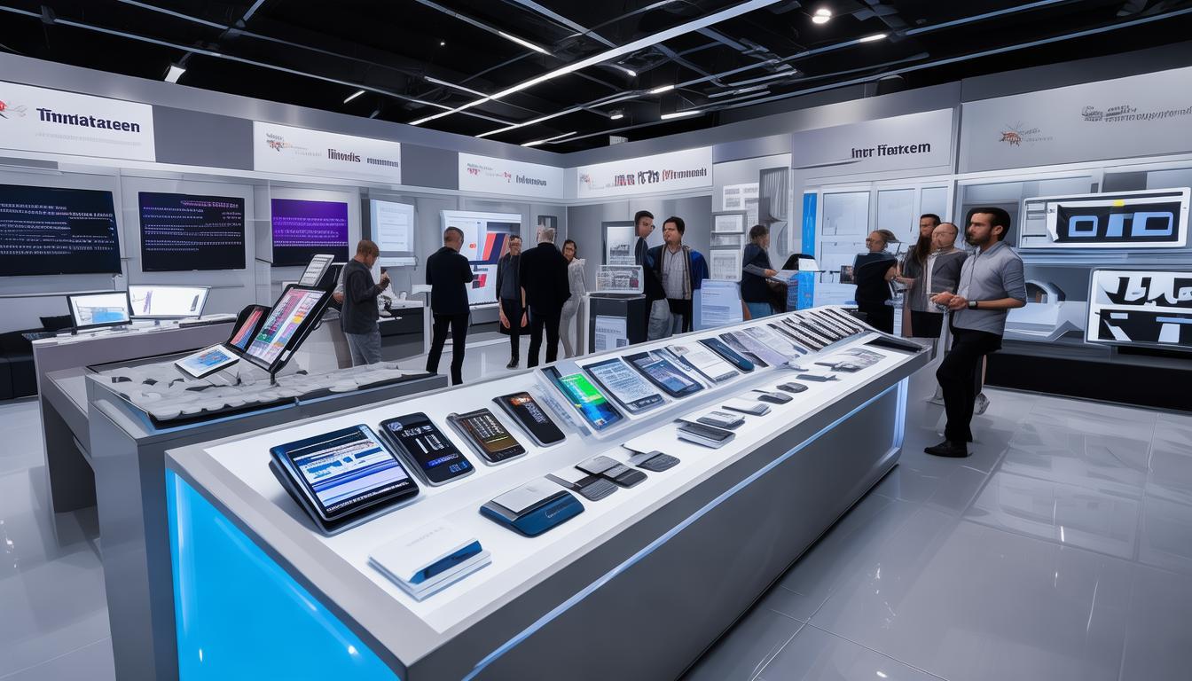 评估imToken钱包APP市场价值，多因素考量下的影响力与优势