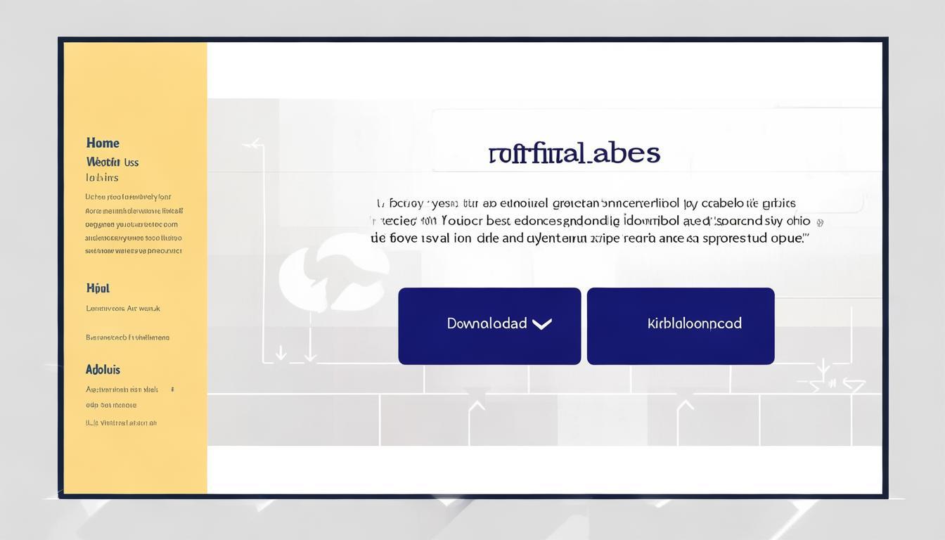 imtoken钱包官方下载指南：保障安全，三步教你完成下载