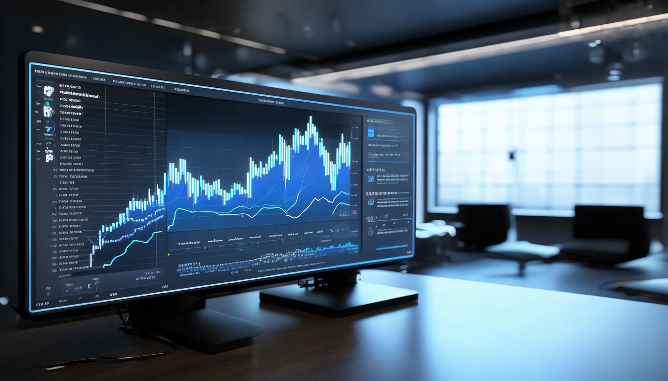 imToken钱包投资组合功能：助力资产配置优化与合理布局