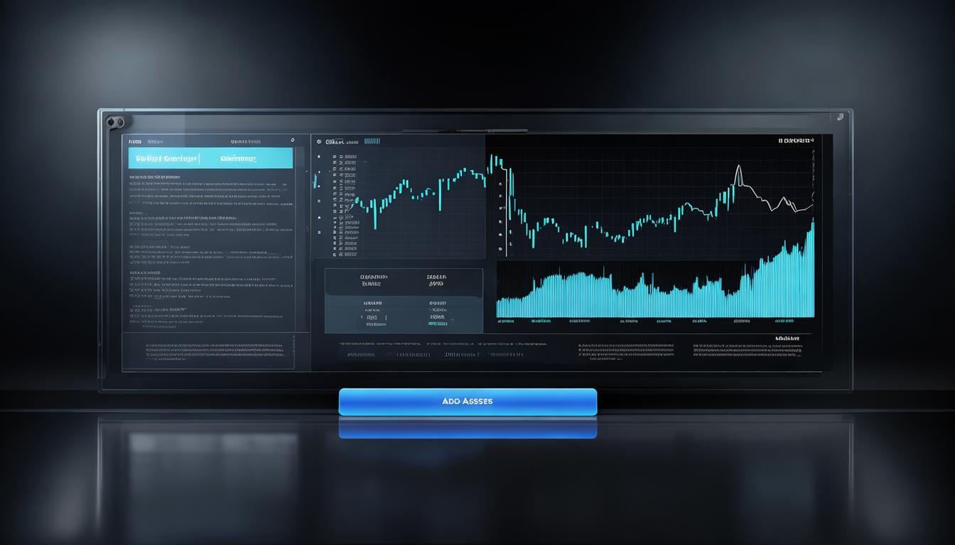 如何通过imToken下载2.0版管理多层次投资？_如何通过imToken下载2.0版管理多层次投资？_如何通过imToken下载2.0版管理多层次投资？