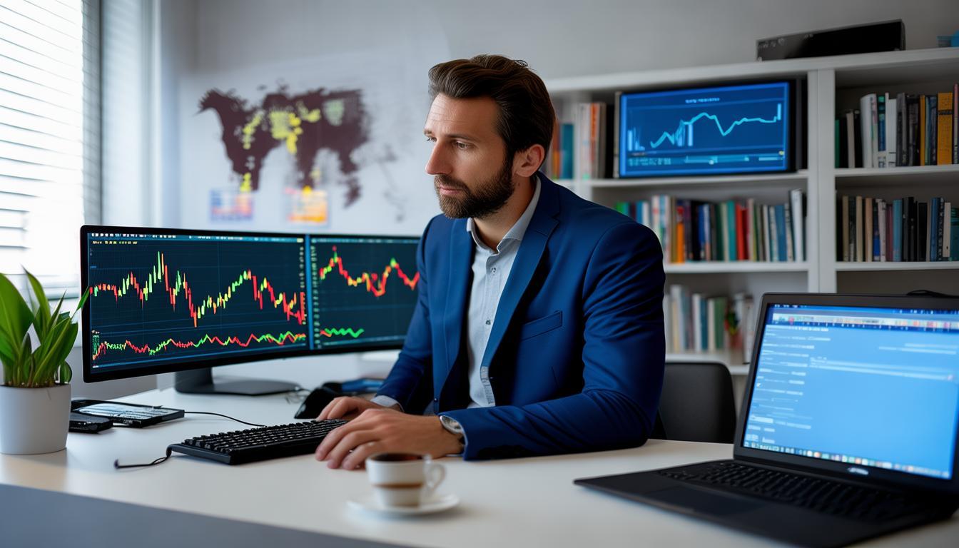 战略投资igo_战略投资知乎_如何通过imToken官网下载2.0国际版实现投资的战略规划？