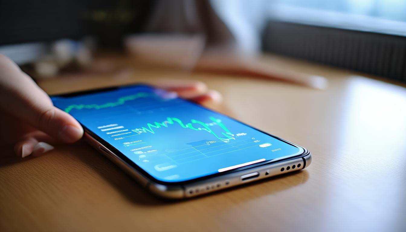 如何通过imToken最新版本下载增强投资信心？_最新龙族版本单击下载_最新qq版本下载