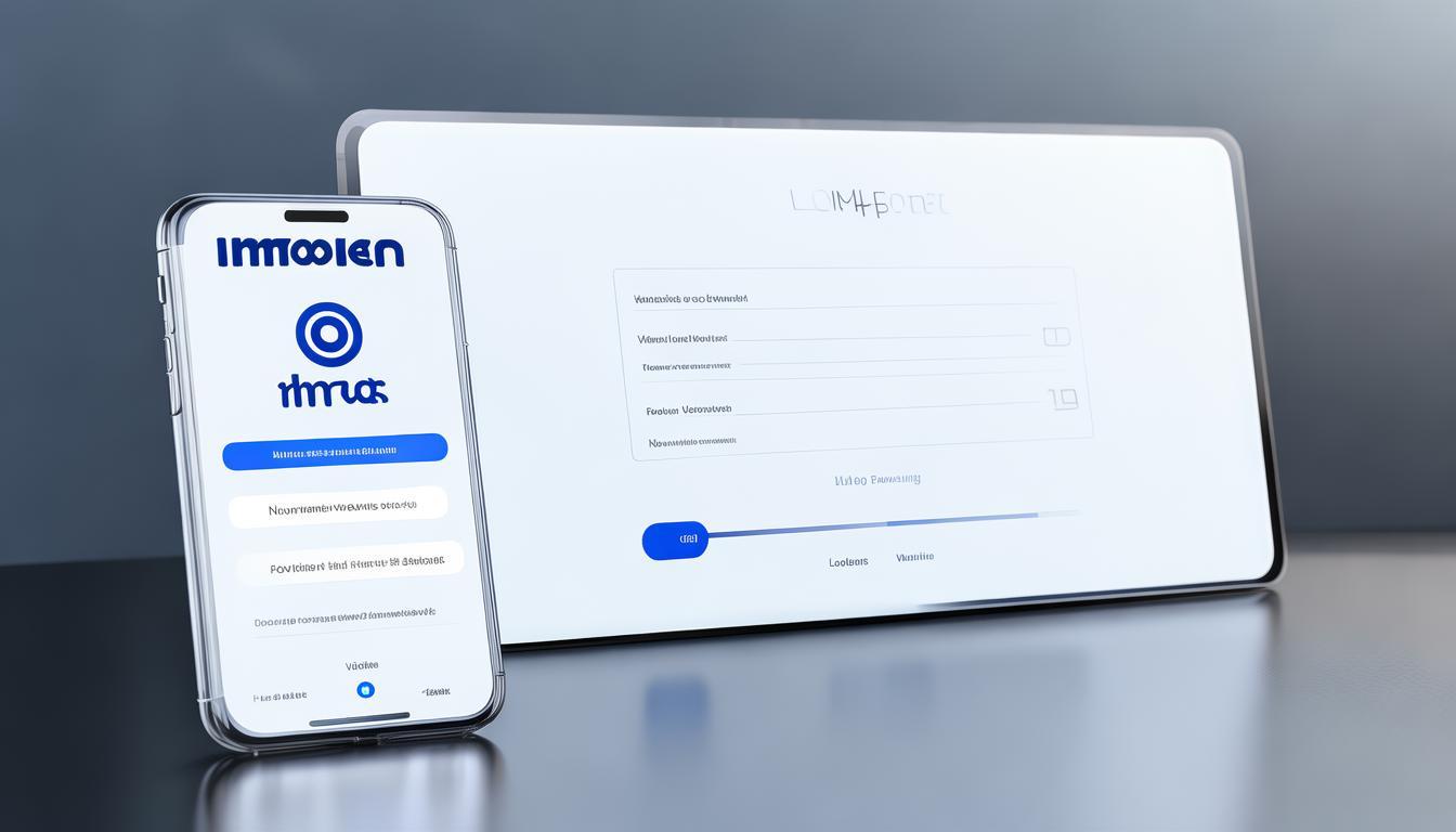 货币交易网址_使用imToken官方网站进行多货币支持交易_货币交易网站安全吗