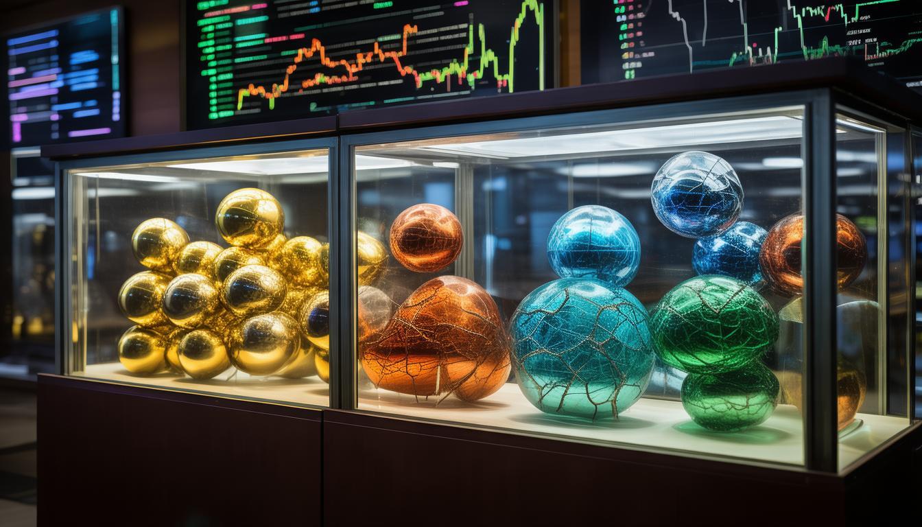 如何通过imToken钱包官方网址实现资产配置优化?_钱包管理_钱包体系