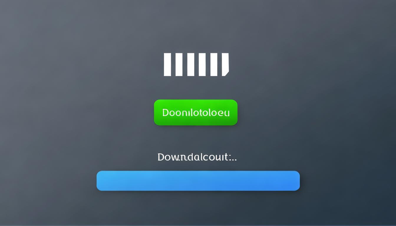 满意度提升的四个要素_如何通过imToken下载安装提升客户的满意度?_满意度的提升